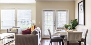 Luxe at Katy Gallery 10