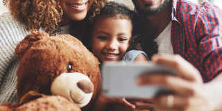 Napa Gardens Apartment Homes Gallery 4