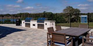 The Waverly at Winter Haven Gallery 21