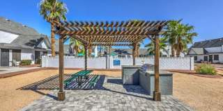 Ascend Townhomes Gallery 25