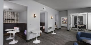 Yugo Greenville Uptown - Student Housing Gallery 34