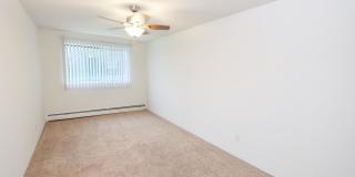 Riverside Flats Gallery 28