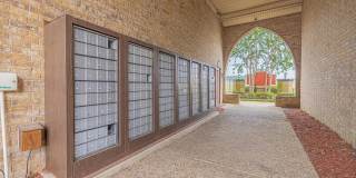 Luxe 30 Apartments Gallery 16