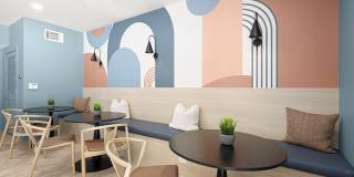 Decatur Highlands Gallery 19