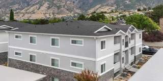 Canyon Heights Gallery 25