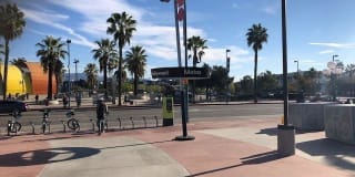 Las Casitas Apartments Gallery 22