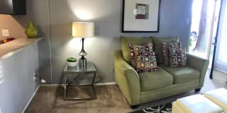 Sedona Ridge Gallery 24