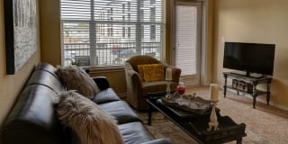 Martha's Vineyard Place Gallery 8