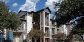 Lakeline Parmer Lane Apartments Gallery 35