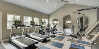 Bridge Creek Gallery 9