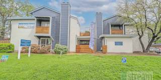 Bachman Place Apartments Gallery 24