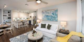 Bell Trelago Gallery 14