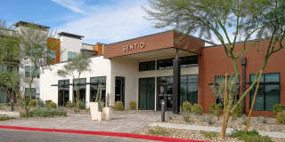 Sentio Gallery 12
