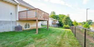 Redtail Court Gallery 7