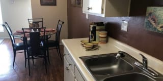 Rosemead Place Gallery 11