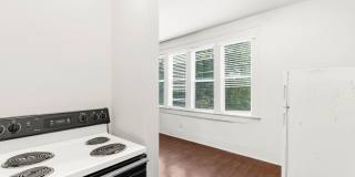 Grandview Gallery 10