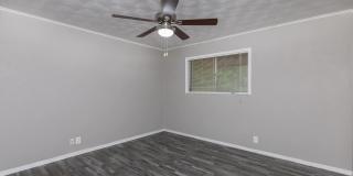 Brigadoon Apartments Gallery 11