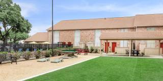 Summervale Gallery 6