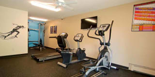 Northwood Villa Gallery 1