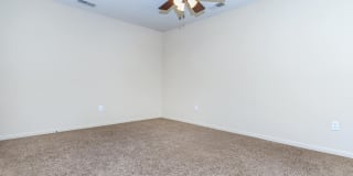 Affordable Housing - The Village at Kearney Affordable Housing - The Village at Kearney Gallery 14