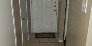 Woodbury Place Gallery 5