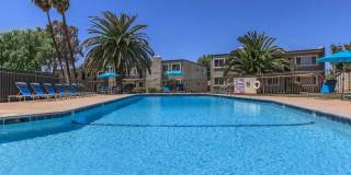 The Madison - Affordable Housing The Madison - Affordable Housing Gallery 18