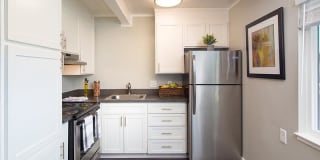Aloha Apartments Gallery 8