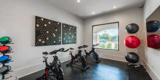 Creekside North Beach Gallery 14