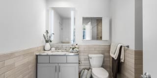 Riverwalk North Gallery 5