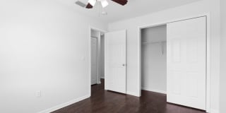 Clarice Court Villas Gallery 9