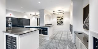 Ten 45 Suwanee Luxury Apartments Gallery 5