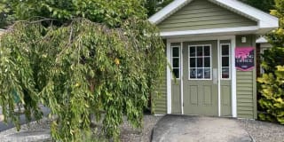 Milford Trails Apartments and Storage Gallery 24