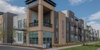 Elevate at Pena station Gallery 30