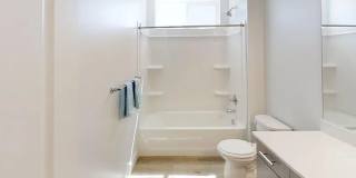 Ogden Flats Gallery 9