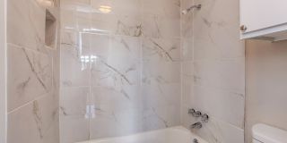 Granite Club Gallery 23