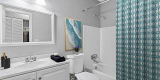 Riverside at Orange Park Gallery 5
