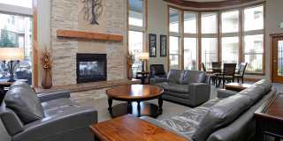 Fields at Gramercy Apartments Fields at Gramercy Apartments Gallery 10