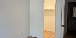 Bayside Terrace Gallery 3