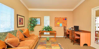 Cape Colony Apartments Gallery 3