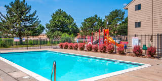 Franklin Flats Gallery 27