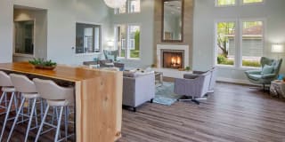 The Grove at Orenco Station Gallery 24