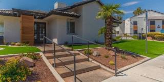 Allora at Spring Valley Gallery 1