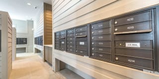 Vista Energy Corridor Gallery 49