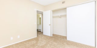 Senior Housing - Heritage Park at Alta Loma Gallery 29