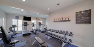 Woodside Lane Apartments Gallery 49