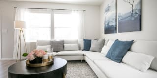 The CitiZen South Bay on W235 Gallery 19