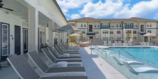 Exchange at North Bay Gallery 35