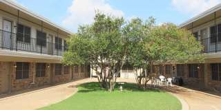 Northridge Court Gallery 8