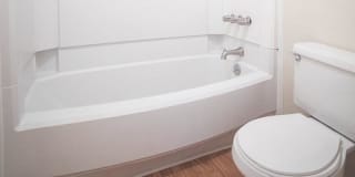 Lakeside Villas Gallery 5