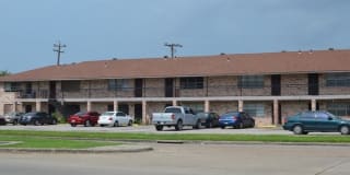 Riverbrook Apartments Gallery 3